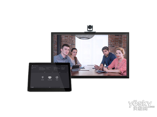 ͨGroup Convene