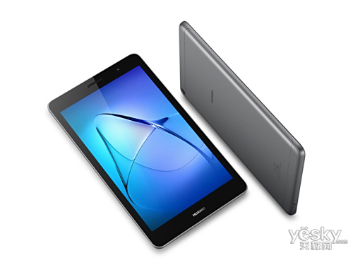 ΪƽC3(8Ӣ/2GB/32GB/WiFi)