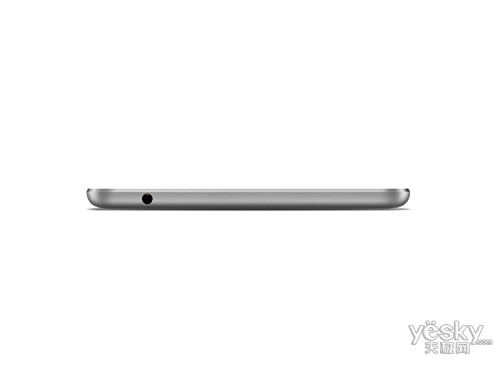 ΪƽC3(8Ӣ/2GB/32GB/WiFi)