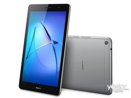 ΪƽC3(8Ӣ/2GB/32GB/WiFi)