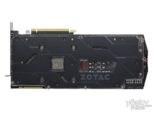 ̩RTX 2080 Super-8GD6 PGF OC V2