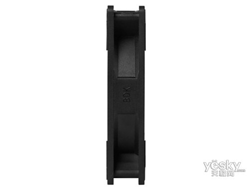Thermaltake Pure 12cm ޹ɫ