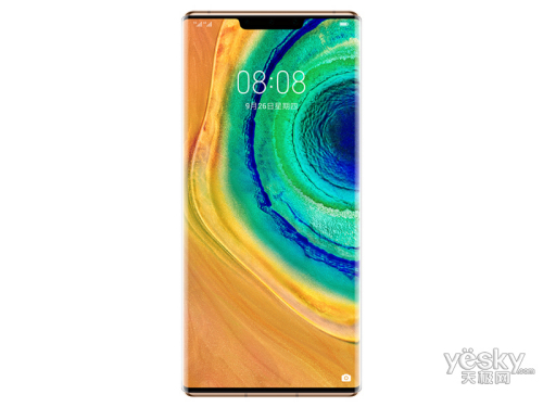 ΪMate 30 Pro(8GB/256GB/5G)