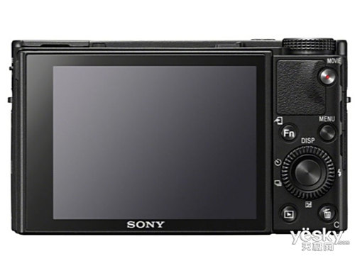 DSC-RX100M7G(ֱװ)