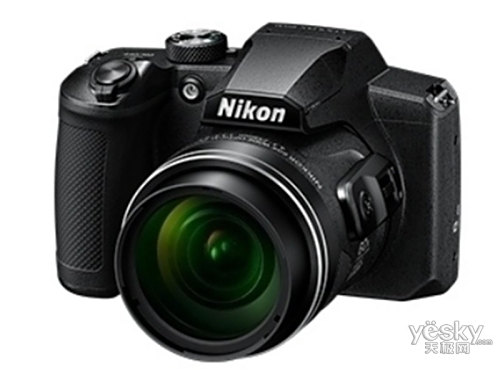 ῵B600()