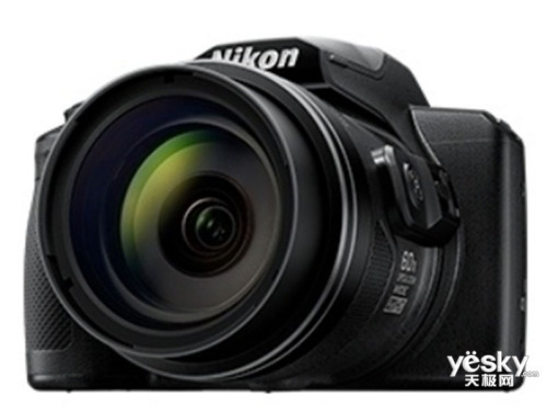 ῵B600()