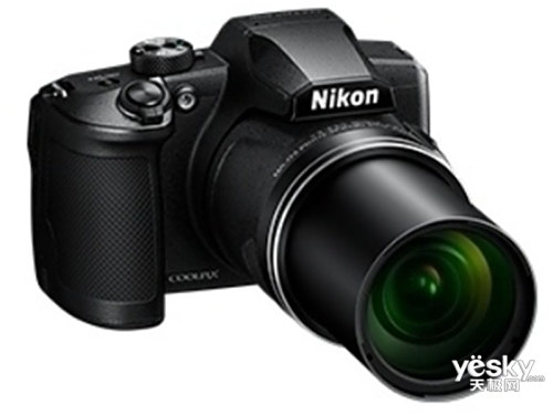 ῵B600()