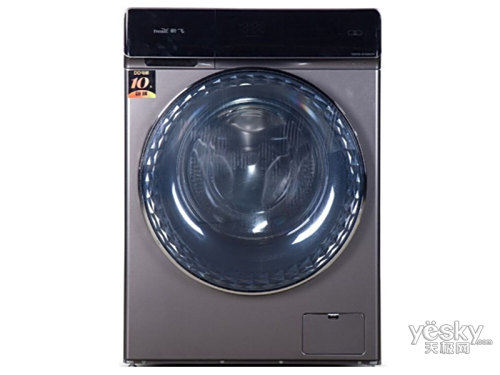 ·XQG100-D1403HCTY