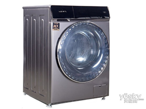·XQG100-D1403HCTY