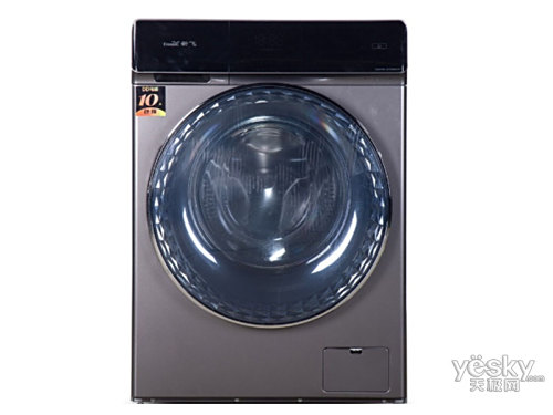 ·XQG100-D1403HCTY