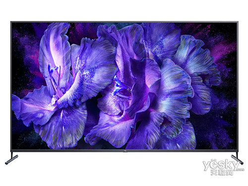 TCL 100X6C