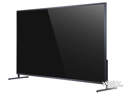 TCL 100X6C