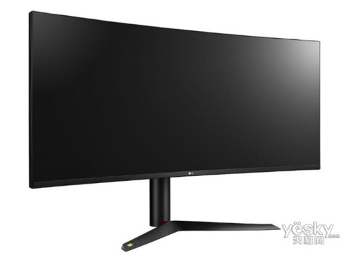 LG 38GL950G