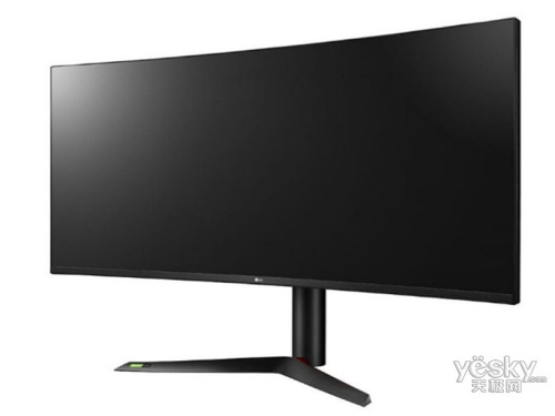 LG 38GL950G
