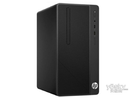 288 Pro G3 MT(i3 6100/4GB/1TB//20LCD)