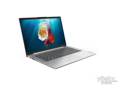 СAir 14 2020(i7 1065G7/16GB/512GB/MX350)