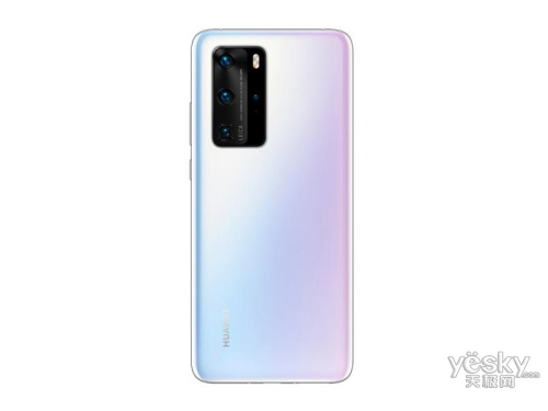 ΪP40 Pro(8GB/512GB/5G)