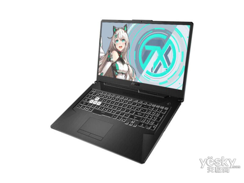 ˶ѡFA506II(R7 4800H/16GB/512GB/GTX1660Ti)