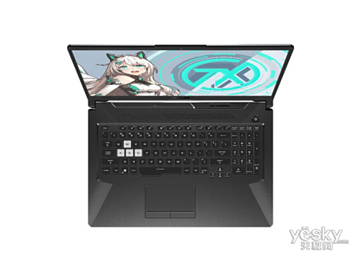 ˶ѡFA506II(R7 4800H/16GB/512GB/GTX1660Ti)