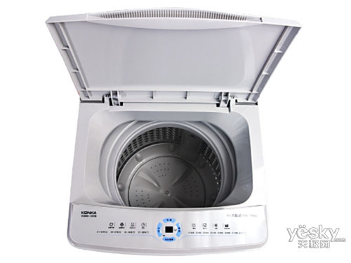 XQB90-12D0B