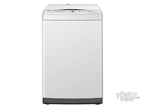 XQB90-12D0B