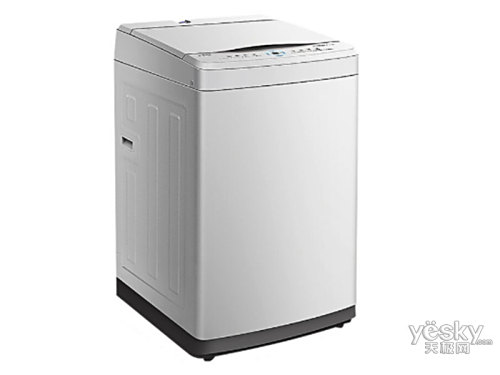 XQB90-12D0B