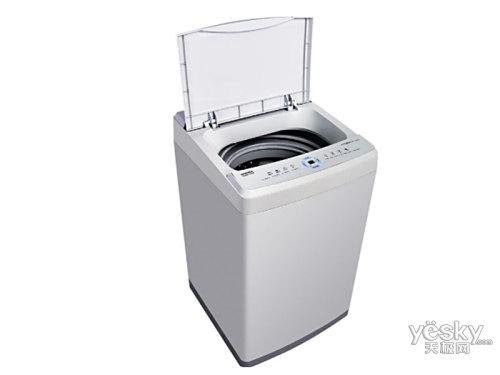 XQB90-12D0B