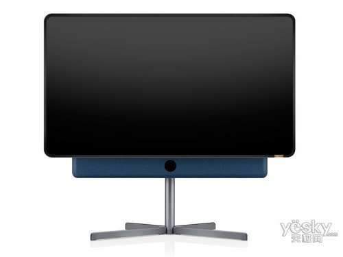 TCL XESSת