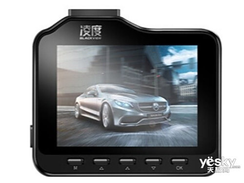 V380
