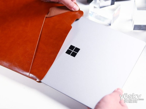 ΢Surface Laptop 3 13.5Ӣ(i7/16GB/256GB)