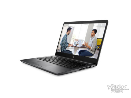 348 G7(i7 10510U/8GB/256GB/R530)