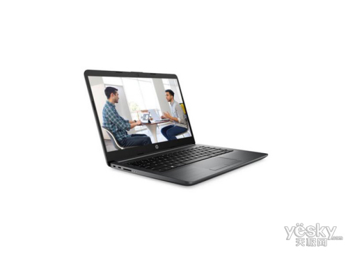 348 G7(i7 10510U/8GB/256GB/R530)