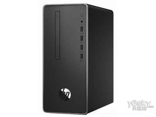ս66 Pro G1 MT(R3 Pro 3200G/8GB/256GB//21.5LCD)