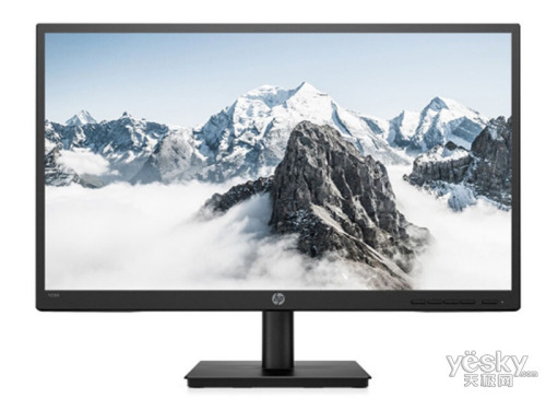 ս66 Pro G1 MT(R3 Pro 3200G/8GB/256GB//21.5LCD)
