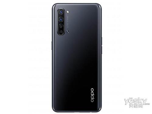 OPPO K7(8GB/128GB/5G)