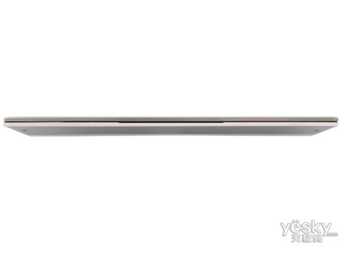 ZBook Studio G5(5CN12PA)