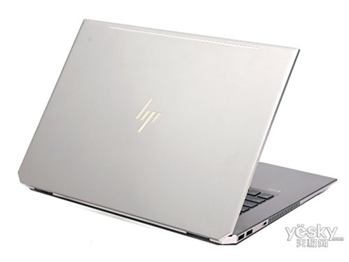 ZBook Studio G5(5CN12PA)