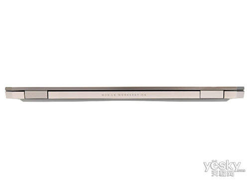 ZBook Studio G5(5CN12PA)