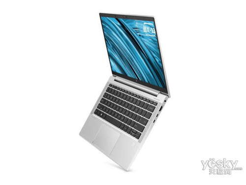 սX 13 (R5 Pro 4650U/16GB/512GB/)