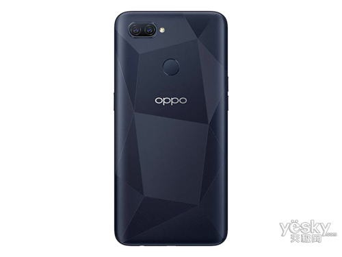 OPPO A12