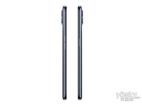 OPPO Reno4 SE(8GB/128GB/5G)
