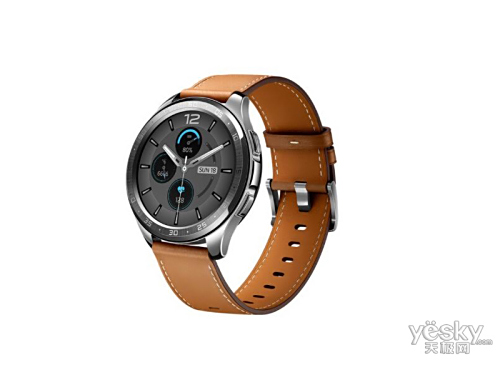 vivo WATCH 46mm