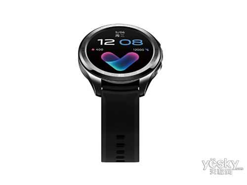 vivo WATCH 46mm