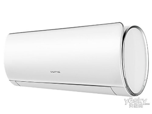 KFR-35GW/GM-ZNTX1(A1)