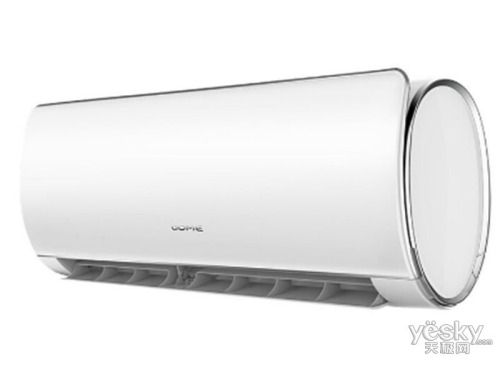 KFR-35GW/GM-ZNTX1(A1)