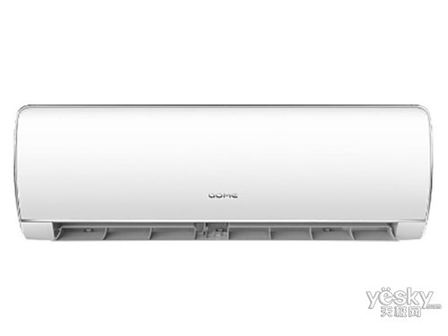 KFR-35GW/GM-ZNTX1(A1)