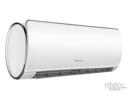 KFR-35GW/GM-ZNTX1(A1)