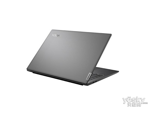 YOGA 14s  2021(R7 4800H/16GB/512GB/)