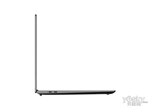 YOGA 14s  2021(R7 4800H/16GB/512GB/)