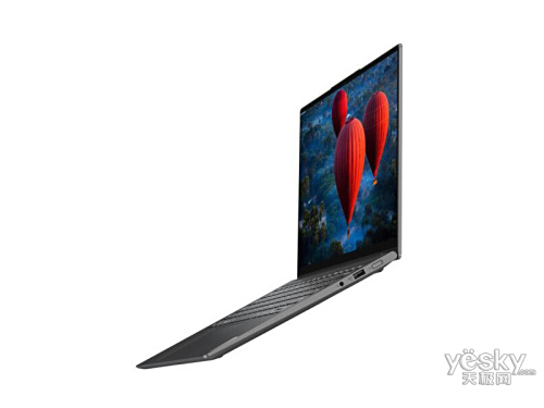 YOGA 14s  2021(R7 4800H/16GB/512GB/)